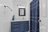 4521 Port Side Lane - Photo 17