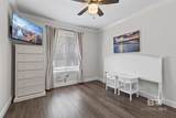 4521 Port Side Lane - Photo 18