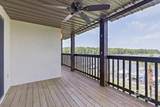 4521 Port Side Lane - Photo 19