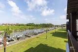 4521 Port Side Lane - Photo 21