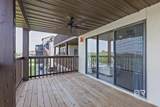 4521 Port Side Lane - Photo 22