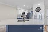 4521 Port Side Lane - Photo 4