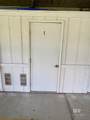 4521 Port Side Lane - Photo 42