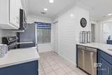 4521 Port Side Lane - Photo 5