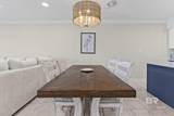4521 Port Side Lane - Photo 7