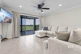 4521 Port Side Lane - Photo 8