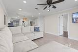 4521 Port Side Lane - Photo 9