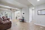 1430 Regency Road - Photo 10