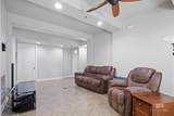 1430 Regency Road - Photo 11