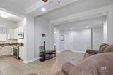 1430 Regency Road - Photo 12