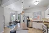 1430 Regency Road - Photo 13
