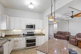 1430 Regency Road - Photo 14