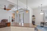 1430 Regency Road - Photo 15