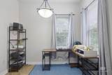 1430 Regency Road - Photo 16