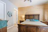 1430 Regency Road - Photo 17