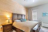 1430 Regency Road - Photo 18