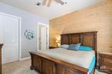 1430 Regency Road - Photo 19