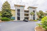 1430 Regency Road - Photo 2