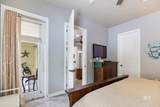 1430 Regency Road - Photo 20