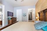 1430 Regency Road - Photo 21