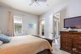 1430 Regency Road - Photo 22
