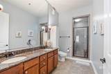 1430 Regency Road - Photo 23