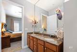 1430 Regency Road - Photo 24