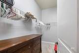 1430 Regency Road - Photo 25