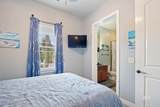 1430 Regency Road - Photo 27