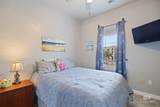1430 Regency Road - Photo 28