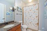 1430 Regency Road - Photo 29