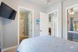 1430 Regency Road - Photo 30
