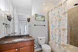 1430 Regency Road - Photo 31