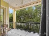 1430 Regency Road - Photo 32