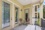 1430 Regency Road - Photo 33