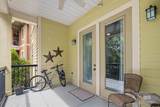 1430 Regency Road - Photo 34