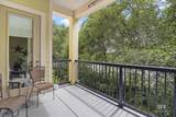 1430 Regency Road - Photo 35