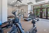 1430 Regency Road - Photo 36