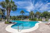 1430 Regency Road - Photo 38