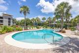 1430 Regency Road - Photo 39