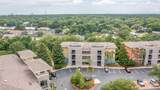 1430 Regency Road - Photo 4