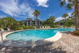 1430 Regency Road - Photo 40