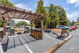 1430 Regency Road - Photo 41