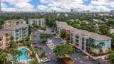 1430 Regency Road - Photo 44