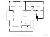 1430 Regency Road - Photo 47