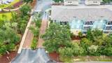 1430 Regency Road - Photo 5
