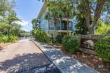 1430 Regency Road - Photo 6