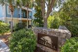 1430 Regency Road - Photo 7