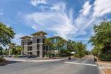 1430 Regency Road - Photo 8
