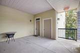 1430 Regency Road - Photo 9